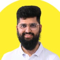 Abdullah Liaquat