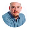 Mikael Nyberg