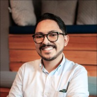 Kevin Hoyos