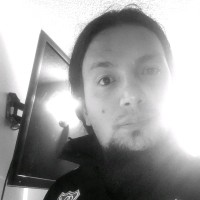 Miguel Perez