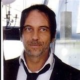 Peter Pacher