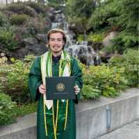 Tucker Lyons