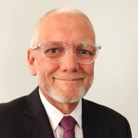 David Norman