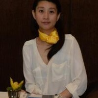 Jennifer Fang