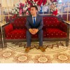 Babar Ali