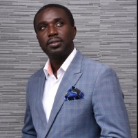Appiah Atobrah Kofi