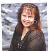 Maggie Grinnell