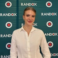 Rachael Creel
