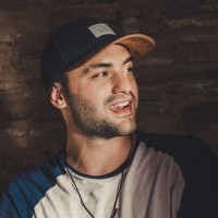 Pablo Viscubi