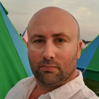 Martin Howe