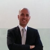 Ottavio Migliaccio
