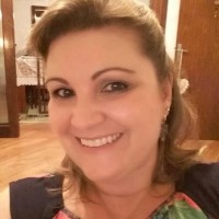 Rosana Urban Migliorini