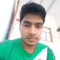 Sanjay Yadav