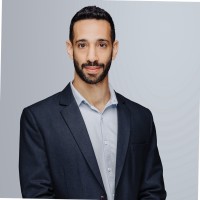 Doron Yoash