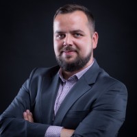 Mateusz Krysztofiak