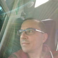 davide baini