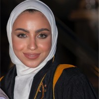 Dana Abushaqra