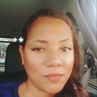 Rejane Souza Silva Cardoso