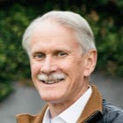 Bob Sharman