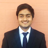 Hiresh Gupta