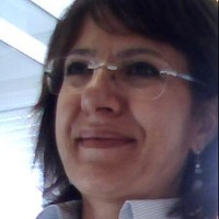 Gül Yücel