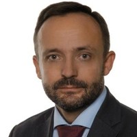 Bartłomiej Turek