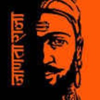 Raj Pathade