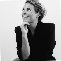 Denise Snijder-Poulis