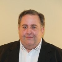 David Holmes, Crp