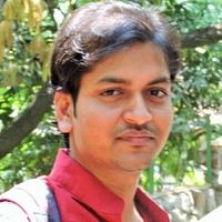 Shubhendu Kumar Srivastav