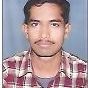 Subhash Kumar Singh