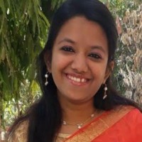 Nalini Maheshwari