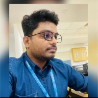 Sudheesh Ps