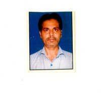 Zafir Ahmad