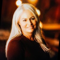 Janine Giordanelli LE