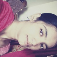 Dusari Anusha
