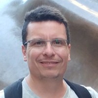 Fernando Correa