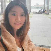 Crystal Yen