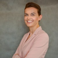 Marta Babisz