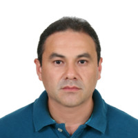 Nestor Montoya