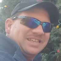 Daron Layne