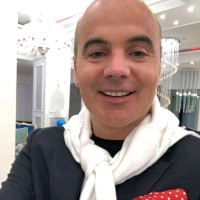 Ruiz Stephen