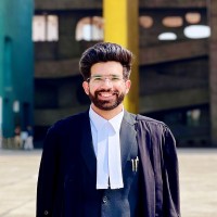 Mudit Johar