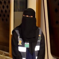 BASHAYR ALAHMARI