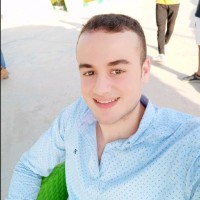 Ahmed Elhelaly