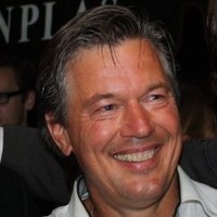 Dick Nieveld