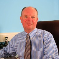 Julian Waumsley