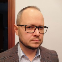 Paweł Kłos