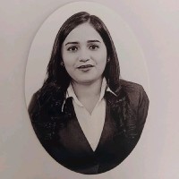 Mírian Maricela Salgado salinas