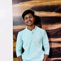 Aditya Gude